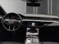 Audi A8 50 TDI qu. S line tiptronic *PANO*StdHz*B&O*