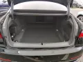 Audi A8 50 TDI qu. S line tiptronic *PANO*StdHz*B&O*