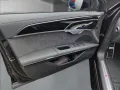 Audi A8 50 TDI qu. S line tiptronic *PANO*StdHz*B&O*