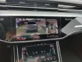 Audi A8 50 TDI qu. S line tiptronic *PANO*StdHz*B&O*