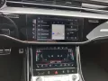 Audi A8 50 TDI qu. S line tiptronic *PANO*StdHz*B&O*