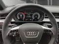 Audi A8 50 TDI qu. S line tiptronic *PANO*StdHz*B&O*