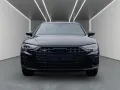 Audi A8 50 TDI qu. S line tiptronic *PANO*StdHz*B&O*