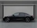Audi A8 50 TDI qu. S line tiptronic *PANO*StdHz*B&O*