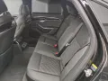 Audi A8 50 TDI qu. S line tiptronic *PANO*StdHz*B&O*