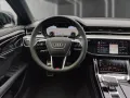 Audi A8 50 TDI qu. S line tiptronic *PANO*StdHz*B&O*