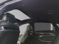 Audi A8 50 TDI qu. S line tiptronic *PANO*StdHz*B&O*