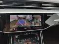 Audi A8 50 TDI qu. S line tiptronic *PANO*StdHz*B&O*