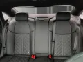 Audi A8 50 TDI qu. S line tiptronic *PANO*StdHz*B&O*