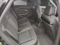 Audi A8 50 TDI qu. S line tiptronic *PANO*StdHz*B&O*