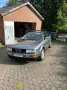 Audi Coupé 2.2e