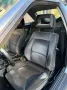Audi Coupé 2.2e