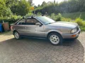 Audi Coupé 2.2e