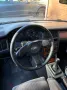 Audi Coupé 2.2e
