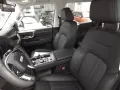 BAIC BJ40