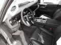 BAIC BJ40