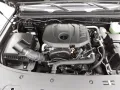 BAIC BJ40