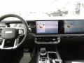BAIC BJ40