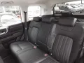 BAIC BJ40