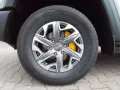 BAIC BJ40