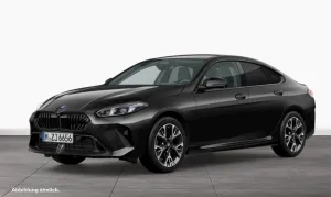 BMW 220 Gran Coupé M Sport Driv.Assist+ Harman/K