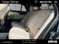 Mercedes-Benz GLE 400 e 4M Coupé AMG/Pano/AHK/Airmatic/360°