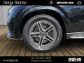 Mercedes-Benz GLE 400 e 4M Coupé AMG/Pano/AHK/Airmatic/360°