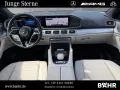 Mercedes-Benz GLE 400 e 4M Coupé AMG/Pano/AHK/Airmatic/360°