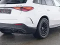 Mercedes-Benz GLC 43 4M AMG AMG BURM NIGHT MEMO 360 AHK DISTR