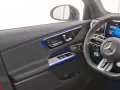 Mercedes-Benz GLC 43 4M AMG AMG BURM NIGHT MEMO 360 AHK DISTR
