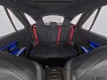 Mercedes-Benz GLC 43 4M AMG AMG BURM NIGHT MEMO 360 AHK DISTR