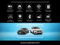Mercedes-Benz GLC 43 4M AMG AMG BURM NIGHT MEMO 360 AHK DISTR