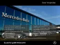 Mercedes-Benz GLC 43 4M AMG AMG BURM NIGHT MEMO 360 AHK DISTR