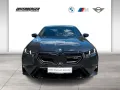 BMW M5 - Comfort Paket - AHK - Alcantara Dachhimmel