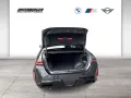 BMW M5 - Comfort Paket - AHK - Alcantara Dachhimmel
