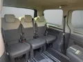 Volkswagen Multivan 1.5l eHybrid LR DSG 4M Style *AHK