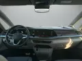 Volkswagen Multivan 1.5l eHybrid LR DSG 4M Style *AHK
