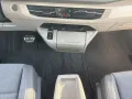 Volkswagen Multivan 1.5l eHybrid LR DSG 4M Style *AHK