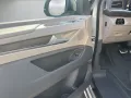 Volkswagen Multivan 1.5l eHybrid LR DSG 4M Style *AHK
