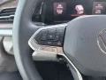 Volkswagen Multivan 1.5l eHybrid LR DSG 4M Style *AHK