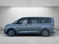 Volkswagen Multivan 1.5l eHybrid LR DSG 4M Style *AHK