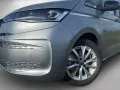 Volkswagen Multivan 1.5l eHybrid LR DSG 4M Style *AHK