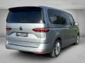 Volkswagen Multivan 1.5l eHybrid LR DSG 4M Style *AHK