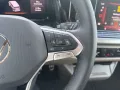 Volkswagen Multivan 1.5l eHybrid LR DSG 4M Style *AHK