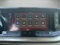 Volkswagen Multivan 1.5l eHybrid LR DSG 4M Style *AHK