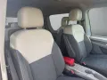 Volkswagen Multivan 1.5l eHybrid LR DSG 4M Style *AHK