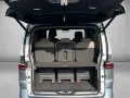 Volkswagen Multivan 1.5l eHybrid LR DSG 4M Style *AHK