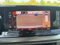 Volkswagen Multivan 1.5l eHybrid LR DSG 4M Style *AHK