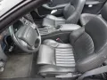 Pontiac Trans Am  H-Kennzeichen