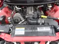 Pontiac Trans Am  H-Kennzeichen